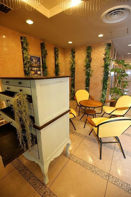 Apoa Hotel Yokkaichi Exterior foto